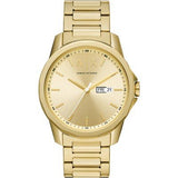 Armani Exchange AX1734 Watch AX1734 - Image 1
