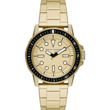Armani Exchange AX1854 Watch AX1854 - Image 1