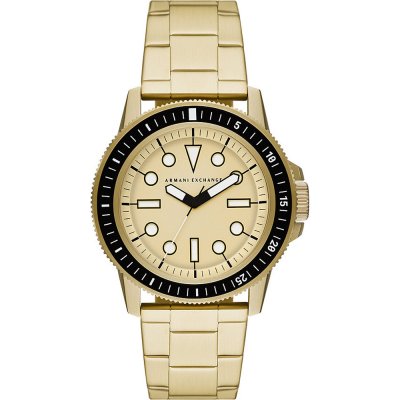 Armani Exchange AX1854 Watch AX1854 - Image 1