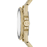 Armani Exchange AX1854 Watch AX1854 - Image 3