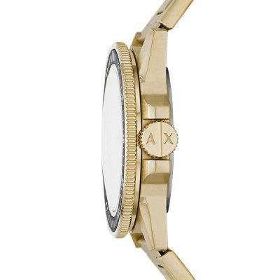 Armani Exchange AX1854 Watch AX1854 - Image 3