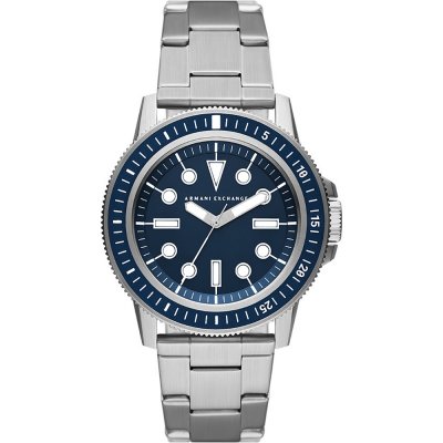 Armani Exchange AX1861 Watch AX1861 - Image 1
