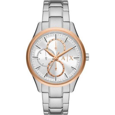 Armani Exchange AX1870 Watch AX1870 - Image 1