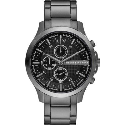 Armani Exchange AX2454 Watch AX2454 - Image 1