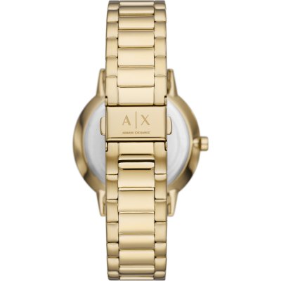 Armani Exchange AX2747 Cayde Watch AX2747 - Image 2
