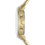 Armani Exchange AX2747 Cayde Watch AX2747 - Image 3
