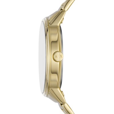 Armani Exchange AX2747 Cayde Watch AX2747 - Image 3