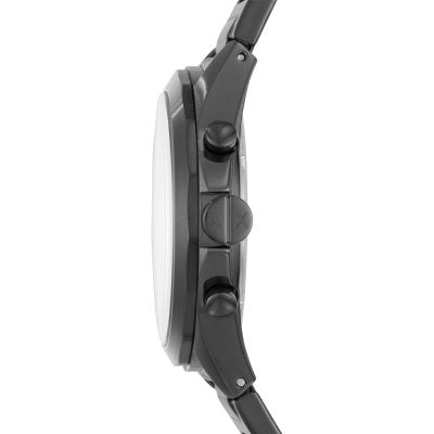 Armani Exchange AX2601 Watch AX2601 - Image 2