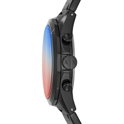 Armani Exchange AX2615 Watch AX2615 - Image 2