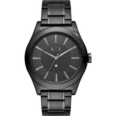 Armani Exchange AX2326 Watch AX2326 - Image 1