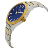 Armani Exchange Nico Blue Dial Men's Watch - AX2332