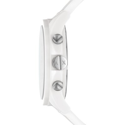 Armani Exchange AX1340 Watch AX1340 - Image 2