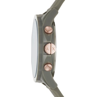 Armani Exchange AX1341 Watch AX1341 - Image 2