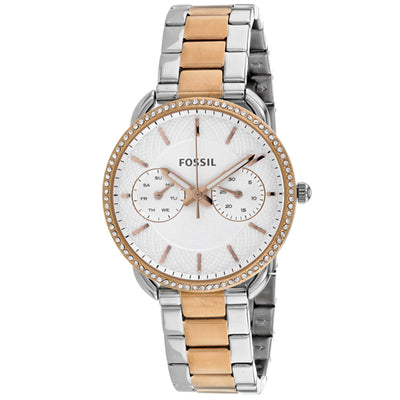 メーカー整備品 FOSSIL  FTW7037 ローズゴールド レディース ヨドバシ.com - FOSSIL フォッシル MONROE ハイブリッドスマート