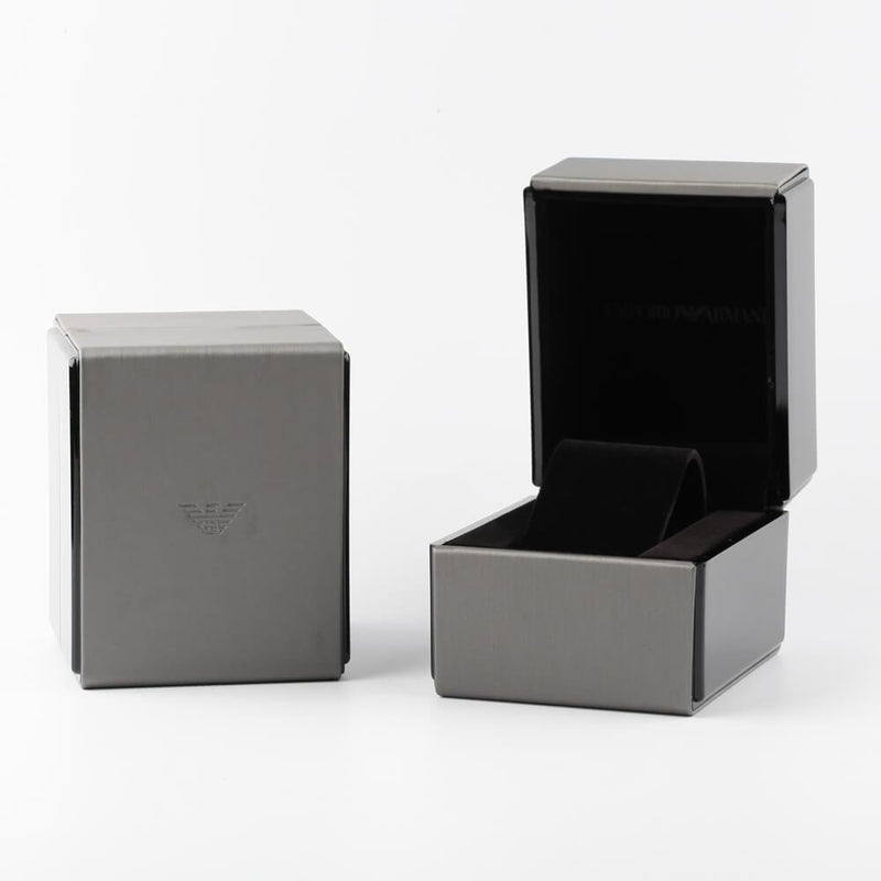Emporio Armani AR5891 Watch AR5891 - Image 2