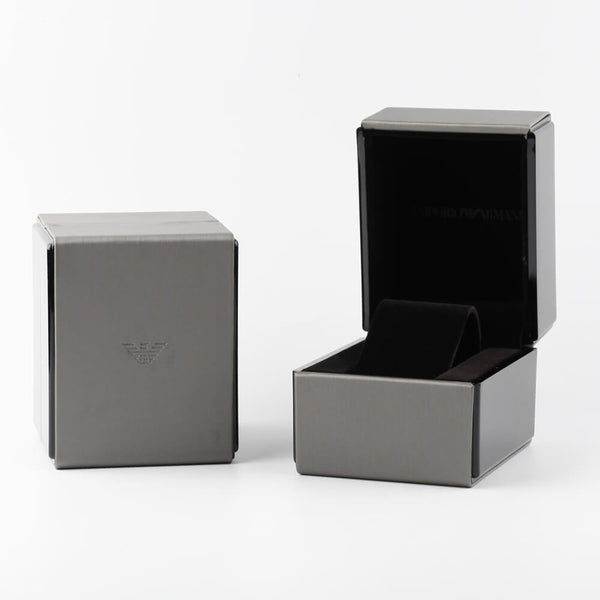 Emporio Armani AR11605 Watch AR11605 - Image 2
