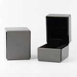 Emporio Armani AR60078 Watch AR60078 - Image 2