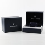 Maserati Competizione R8853100035 Competizione Diver Watch R8853100035 - Image 6