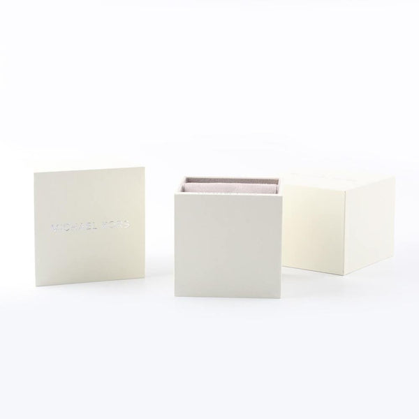 Michael Kors Bradshaw Mini Watch MK6198