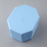 Swarovski Rose gold Women's Watch - 5671150 5671150 - Image 2