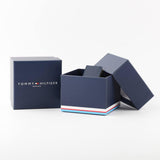 Tommy Hilfiger Gold Men's Watch - 1792060 1792060 - Image 5
