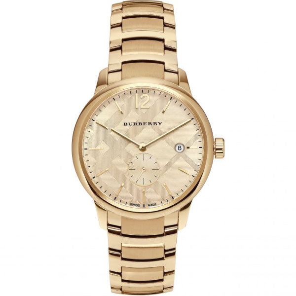 burberry-the-classic-stainless
