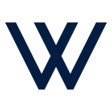 ساعة بربري نسائية سويسرية الصنع من الفولاذ المقاوم للصدأ، مينا فضي، قطر 26 مم، موديل BU9205