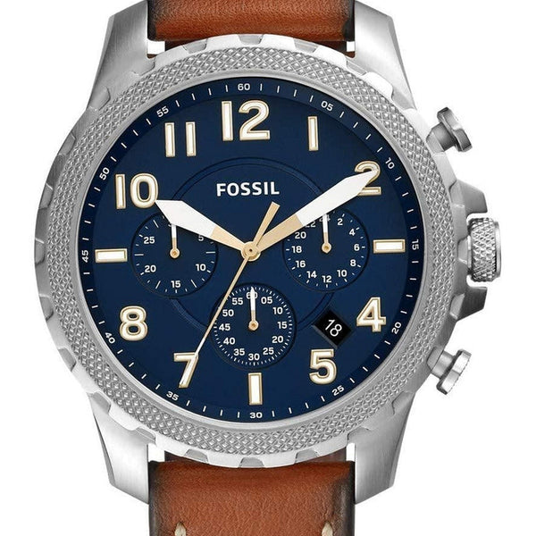 Fossil bowman best sale