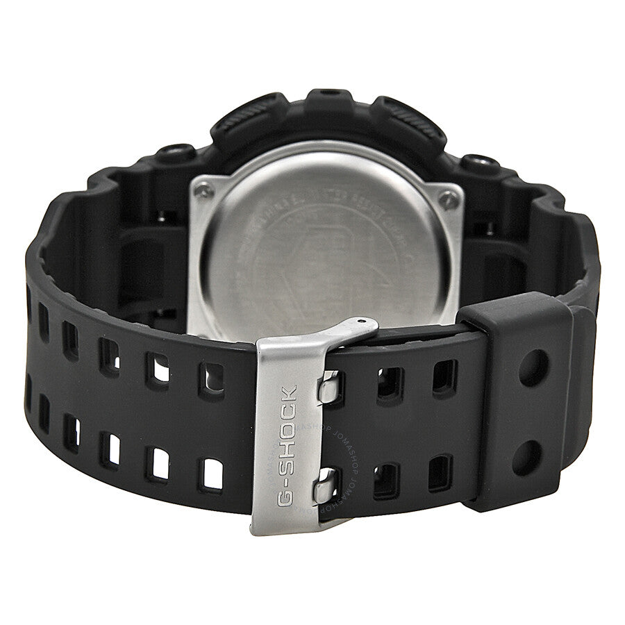 Casio G-Shock Military Men's Watch GD100-1B
