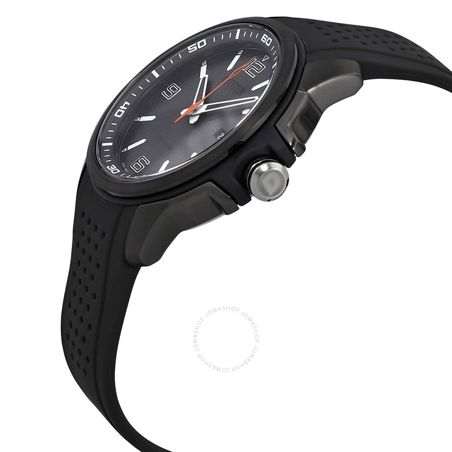 Citizen AR Men's Watch AW1157-08H