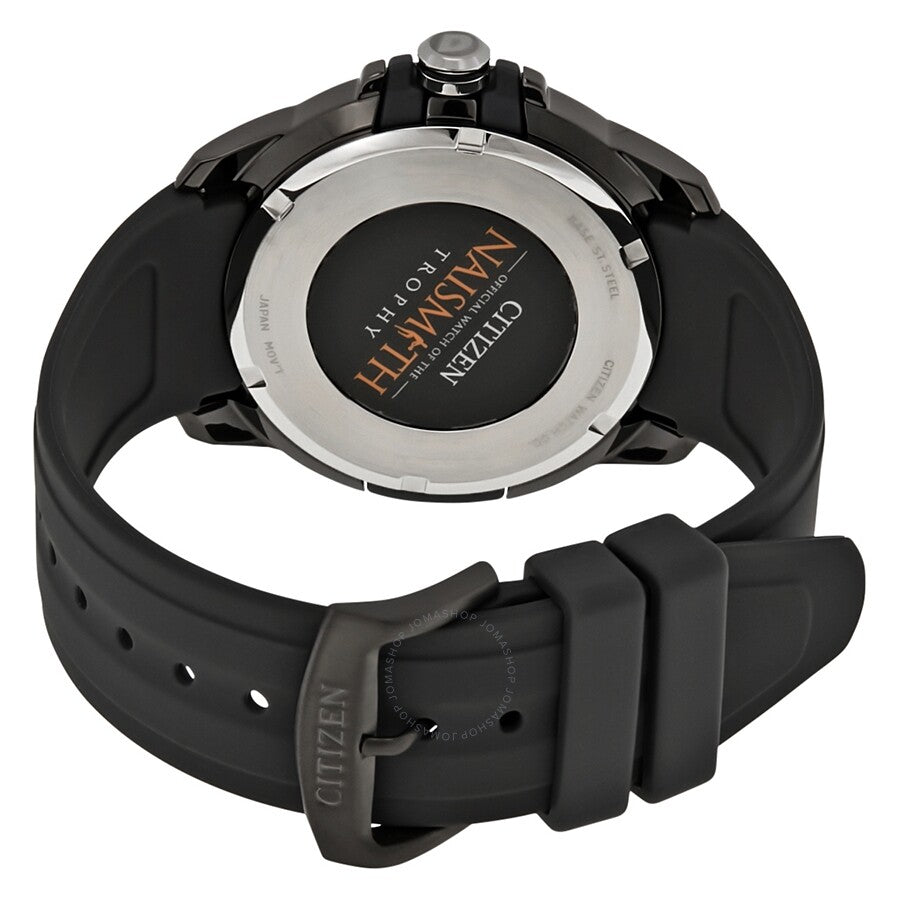 Citizen AR Men's Watch AW1157-08H