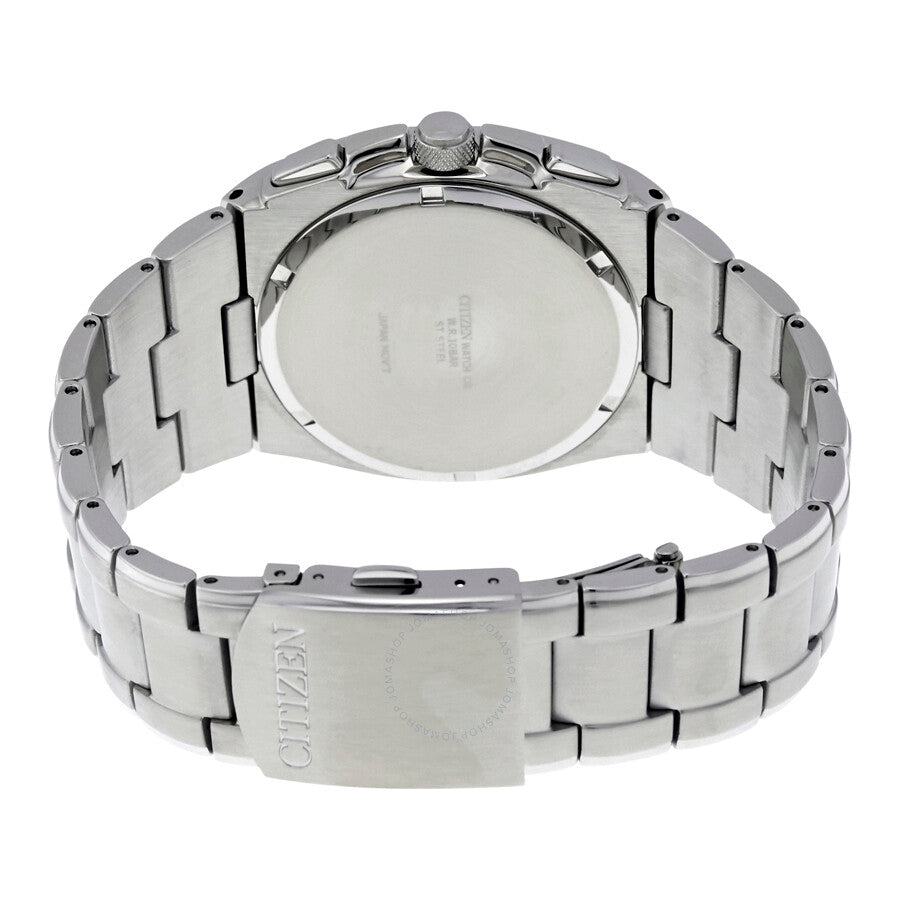 Citizen Chronograph Men's Watch AN9000-53F