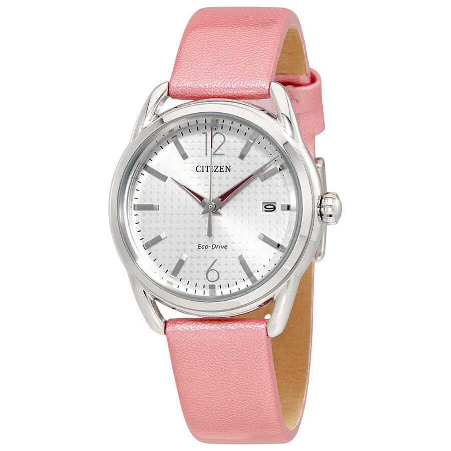 Citizen Drive Ladies Watch FE6080-11A - The Watches Men & Co