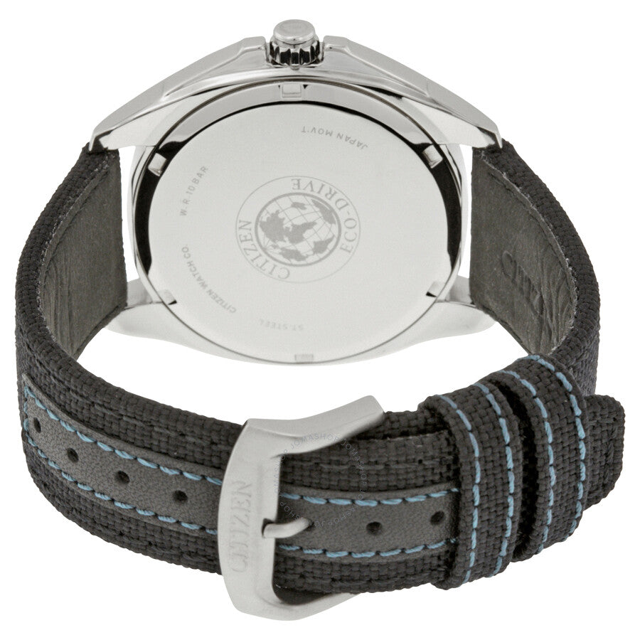 Citizen Drive Men's Watch AW1510-03H