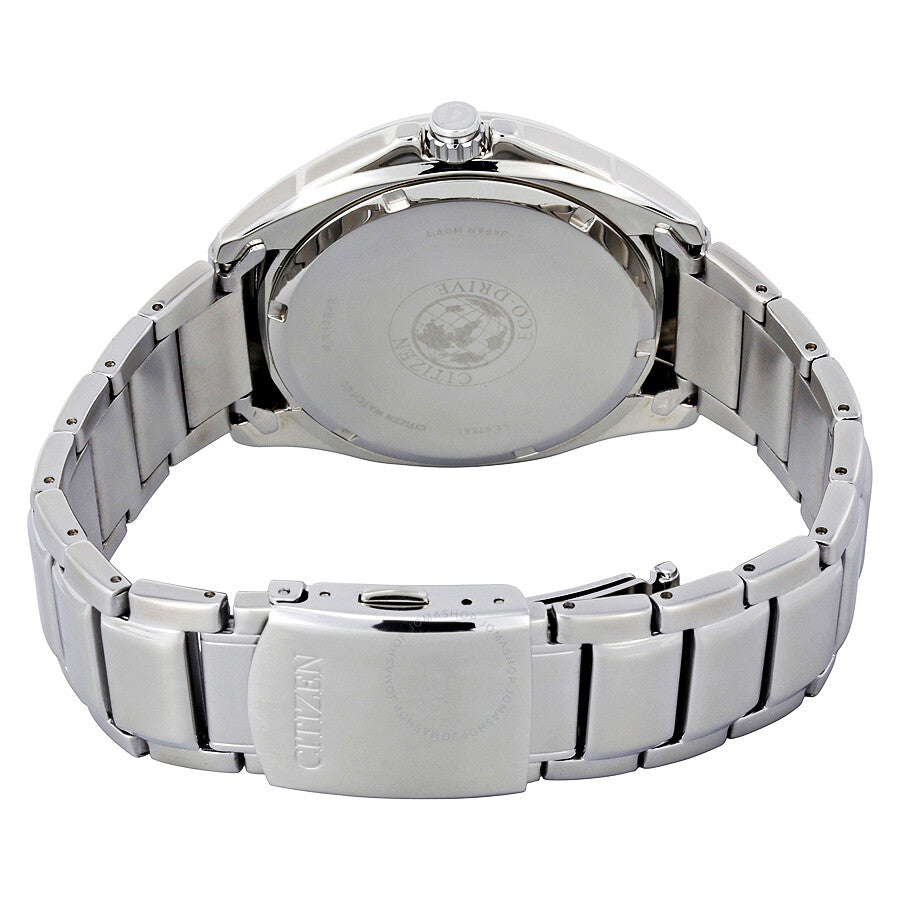 Citizen Drive Men's Watch AW1510-54L