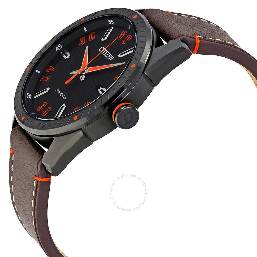 Citizen Drive Men's Watch BM6995-19E
