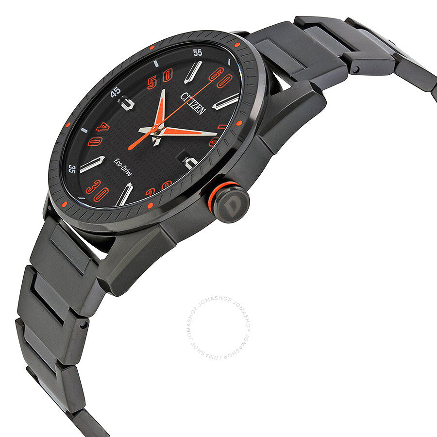 Citizen Drive Men's Watch BM6995-51E