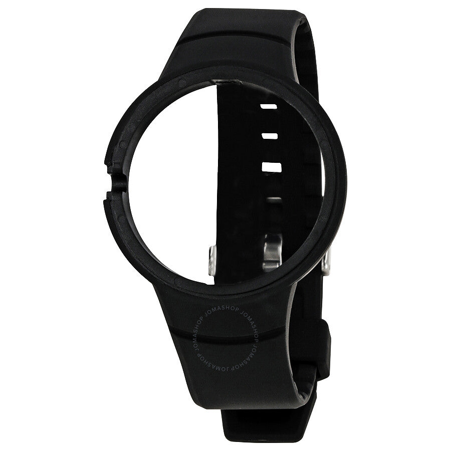 Citizen Eco-DIY Men's Watch AW1530-65E