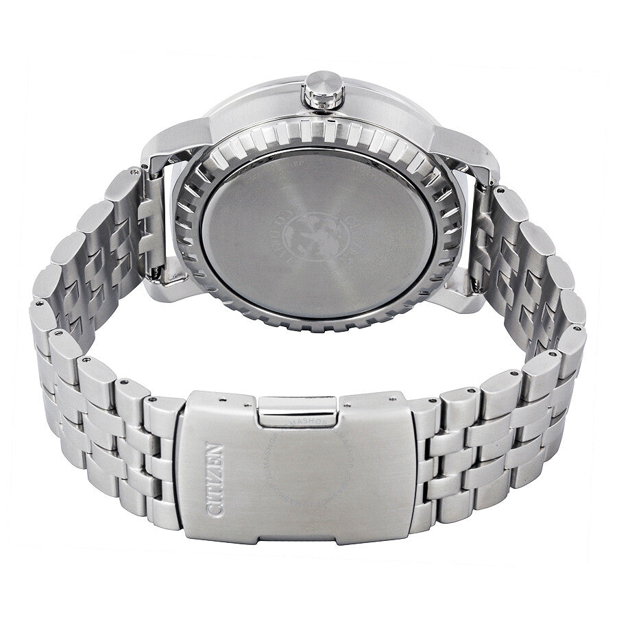 Citizen Eco-DIY Men's Watch AW1530-65E