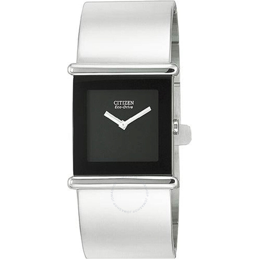 Citizen Eco Drive Men's Watch BJ6340-50E - The Watches Men & Co
