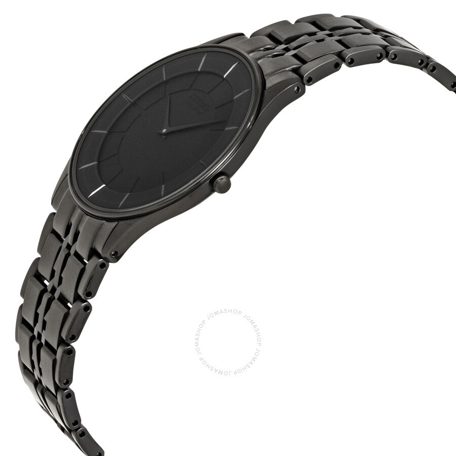 Reloj Citizen Eco Drive Stiletto Hombre AR3015-53E