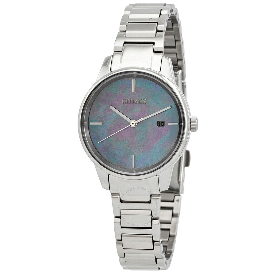 Citizen Ladies Watch EW2590-85N - The Watches Men & Co