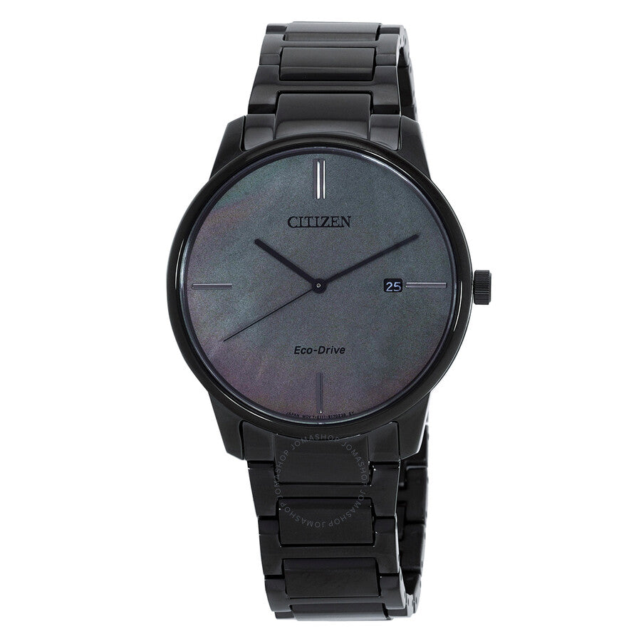 Citizen Men's Watch BM7525-84Y - The Watches Men & Co