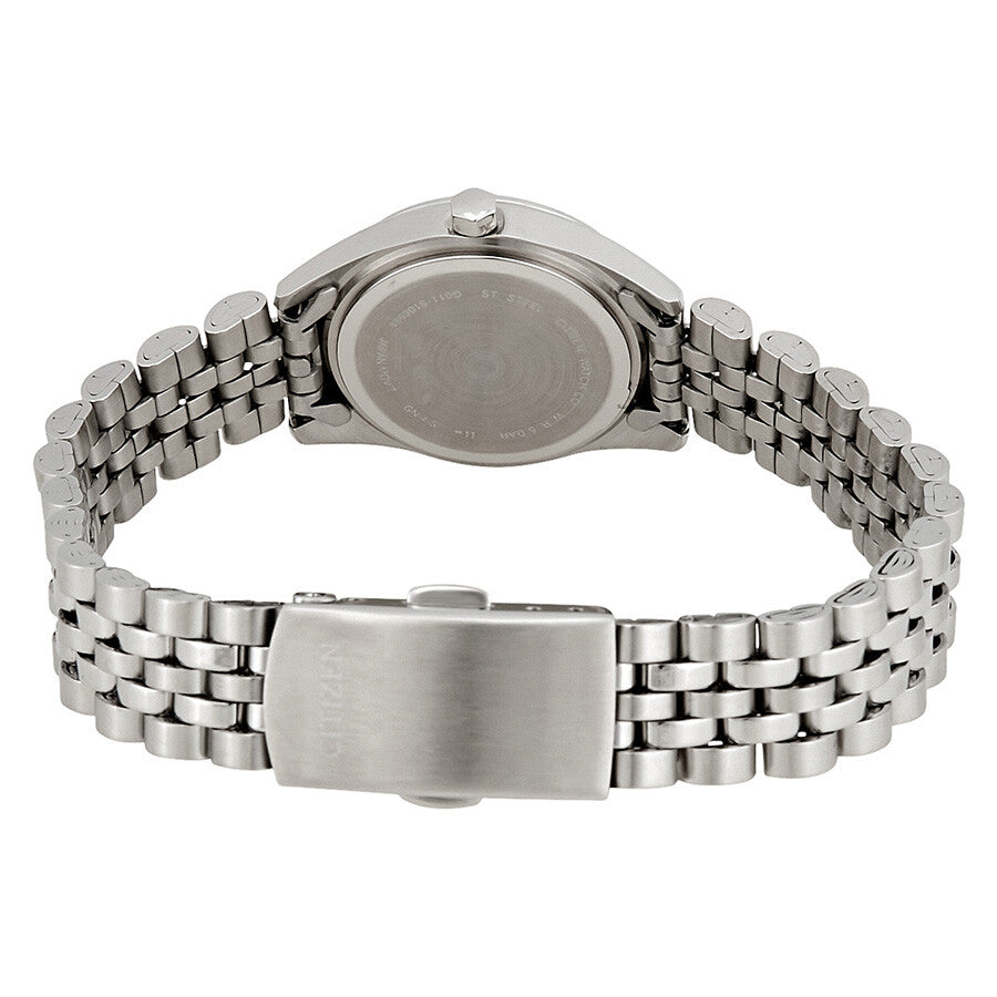 Reloj Citizen Mujer Dial Madreperla EU6050-59D