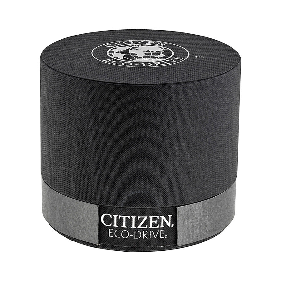 Reloj Citizen Silhouette Mujer Eco Drive Acero Inoxidable EW1250-54A