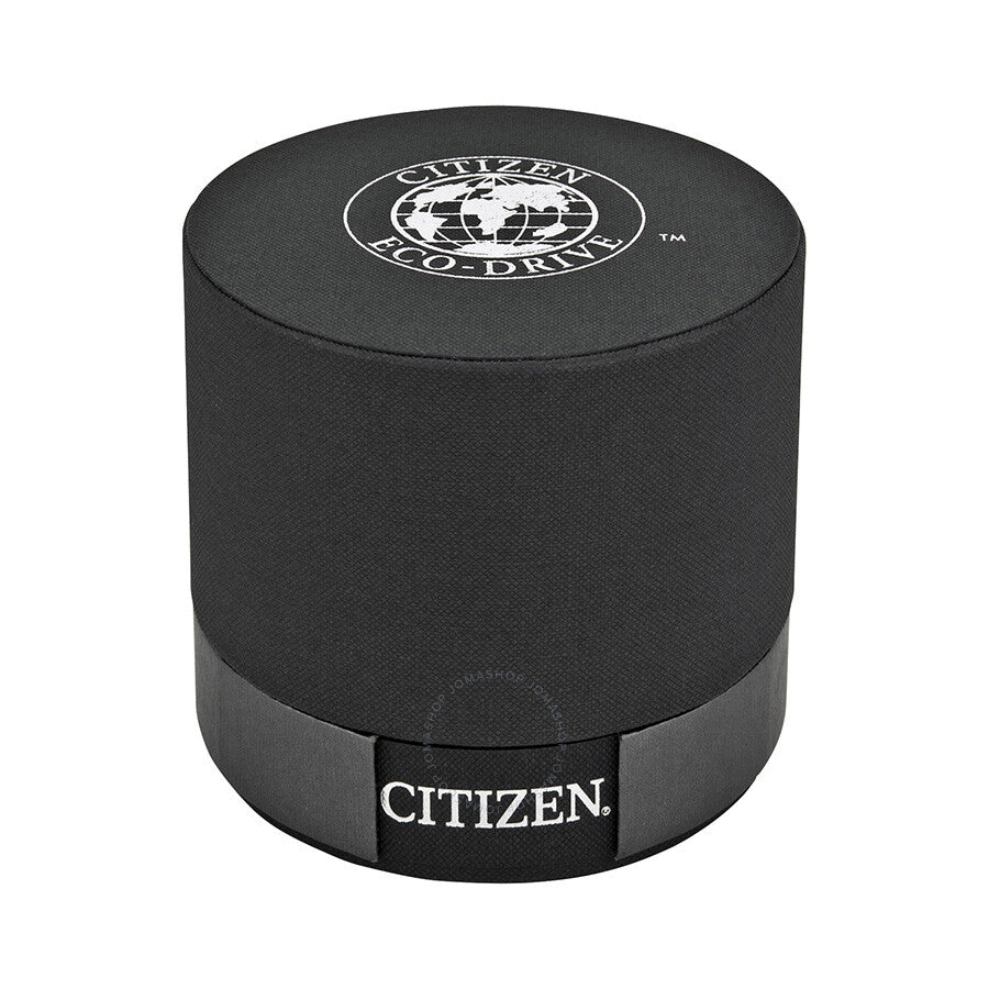 Citizen Skyhawk A-T Eco Drive Men's Watch JY0005-50E