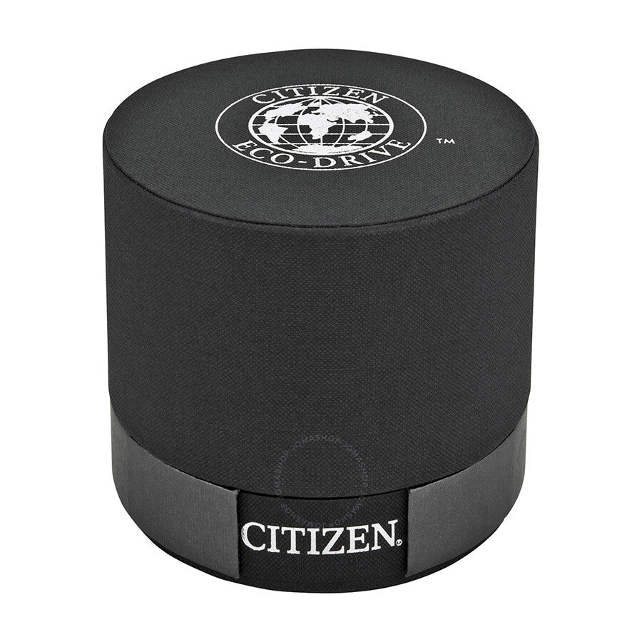 Citizen Skyhawk A-T Titanium Men's Watch JY0010-50E