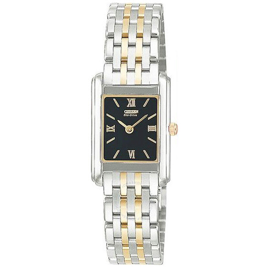 Citizen Stiletto Ladies Watch EG3014-50E