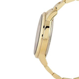 ساعة دانيال كلاين الذهبية للرجال - DK.1.12658-2