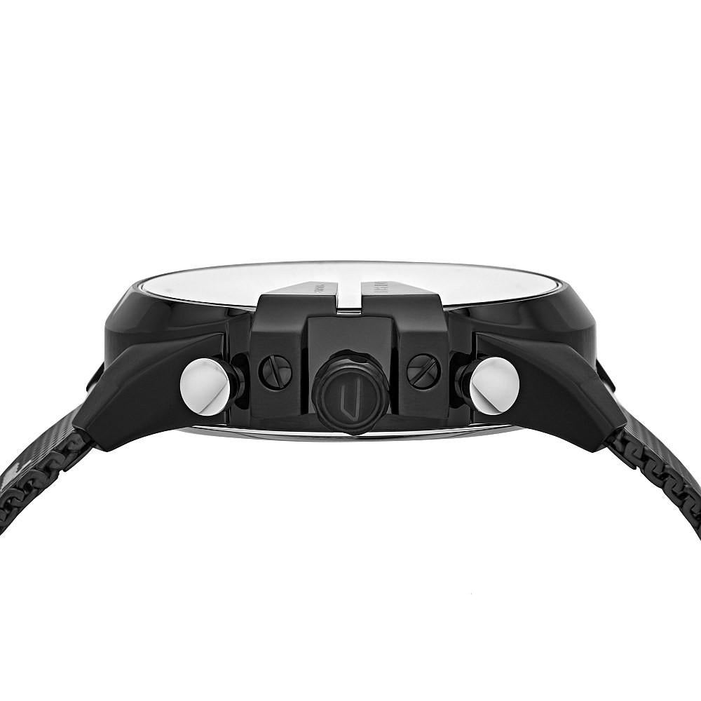 Diesel Mega Chief Chrono Watch DZ4514 DZ4514 - Image 4